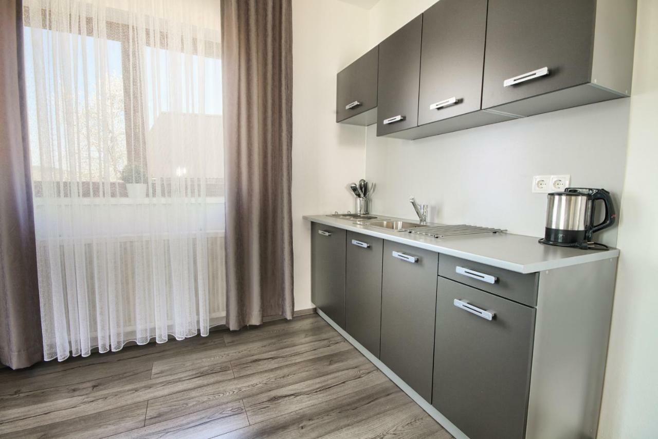 Filip Apartment Rakovica Exterior photo
